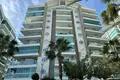 1 bedroom apartment  Alanya, Turkey