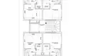 Appartement 2 chambres 31 m² Kargicak, Turquie