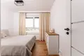 Wohnung 3 zimmer 59 m² Warschau, Polen