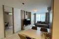 Hôtel 78 m² à Sveti Vlas, Bulgarie