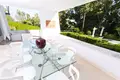 7 bedroom villa 722 m² San Pedro Alcantara, Spain