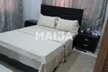 Дом 4 комнаты 134 м² Sukuta, Гамбия
