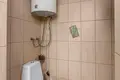 House 140 m² Papiarnianski sielski Saviet, Belarus