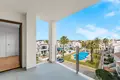 2 bedroom penthouse 80 m² Orihuela, Spain