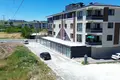 Магазин 460 м² Чифтликкёй, Турция