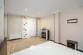 1 bedroom apartment 44 m² Minsk, Belarus