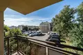 Квартира 4 комнаты 76 м² в Познани, Польша