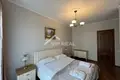 Appartement 3 chambres 81 m² en Jurmala, Lettonie