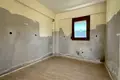 Villa de tres dormitorios 120 m² Municipio de Casandra, Grecia