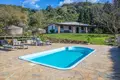 6 bedroom house 658 m² Casares, Spain