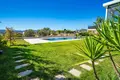 Вилла 6 комнат 380 м² Урла, Турция