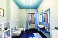 Villa 7 zimmer 1 050 m² Sirmione, Italien