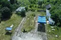 Land 260 m² Rzymsko, Poland