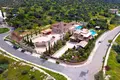 Apartment 6 bedrooms 1 020 m² Neo Chorio, Cyprus