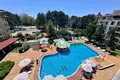 Квартира 3 комнаты 120 м² Несебр, Болгария