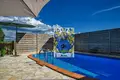 Casa 4 habitaciones 300 m² Grad Porec, Croacia