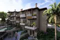 Szeregowiec 4 pokoi 92 m² Municipality of Sithonia, Grecja