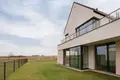 Haus 5 zimmer 220 m² Warschau, Polen