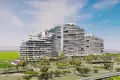 Apartamento 1 habitación  Akrotiri, Chipre