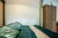 Appartement 4 chambres 104 m² Zychlin, Pologne