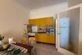 Квартира 2 спальни 58 м² Неа-Потидея, Греция