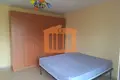 Wohnung 1 zimmer 37 m² Durrës, Albanien