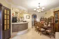 7 bedroom house 312 m² Malaga, Spain