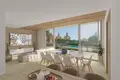 Apartamento 3 habitaciones  Torremolinos, Španjolska