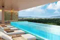 6-Zimmer-Villa 1 139 m² Chalong, Thailand