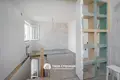 Mieszkanie 2 pokoi 59 m² Mińsk, Białoruś