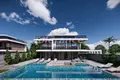 4 bedroom Villa 469 m² Kalkan, Turkey