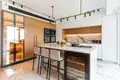 Dzielnica mieszkaniowa Avec terrasse dans un bel immeuble au centre bon emplacement haut standing luxueux bel appartement magnifique