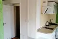 Commercial property 1 300 m² in Ivano-Frankivsk, Ukraine
