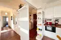 3 bedroom apartment 160 m² Aksu, Turkey