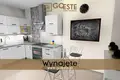 3 room apartment  Smolice, Poland