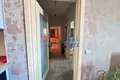 3 room apartment 160 m² in Tirana Municipality, Albania