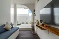 Wohnung 2 Schlafzimmer 139 m² Tibubeneng, Indonesien