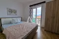 Maison 4 chambres  Krasici, Monténégro