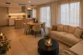 3 bedroom apartment 102 m² Dos Hermanas, Spain