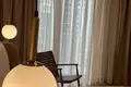Apartamento 3 habitaciones 115 m² en Tiflis, Georgia