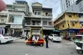 Haus 1 zimmer 80 m² in Sangkat Tuol Tumpung Ti Muoy, Kambodscha