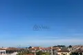 Willa 3 pokoi 128 m² Kallithea, Grecja