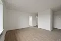 Apartamento 2 habitaciones 47 m² Kuldiga, Letonia