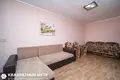 Wohnung 1 zimmer 29 m² Minsk, Belarus