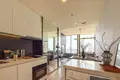 1 bedroom apartment 53 m² Bangkok, Thailand