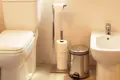 Mieszkanie 2 pokoi 94 m² Larnaka, Cypr