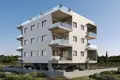Estudio 1 habitacion  Limasol, Chipre