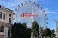 Квартира 3 комнаты 78 м² Гродно, Беларусь