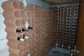 8 bedroom House 230 m² el Pinos Pinoso, Spain