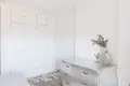 Apartamento 4 habitaciones 224 m² Manilva, Španjolska
